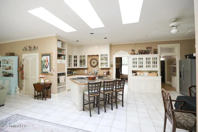 $665,000 | 3141 Highway 43, Canton, MS 39046