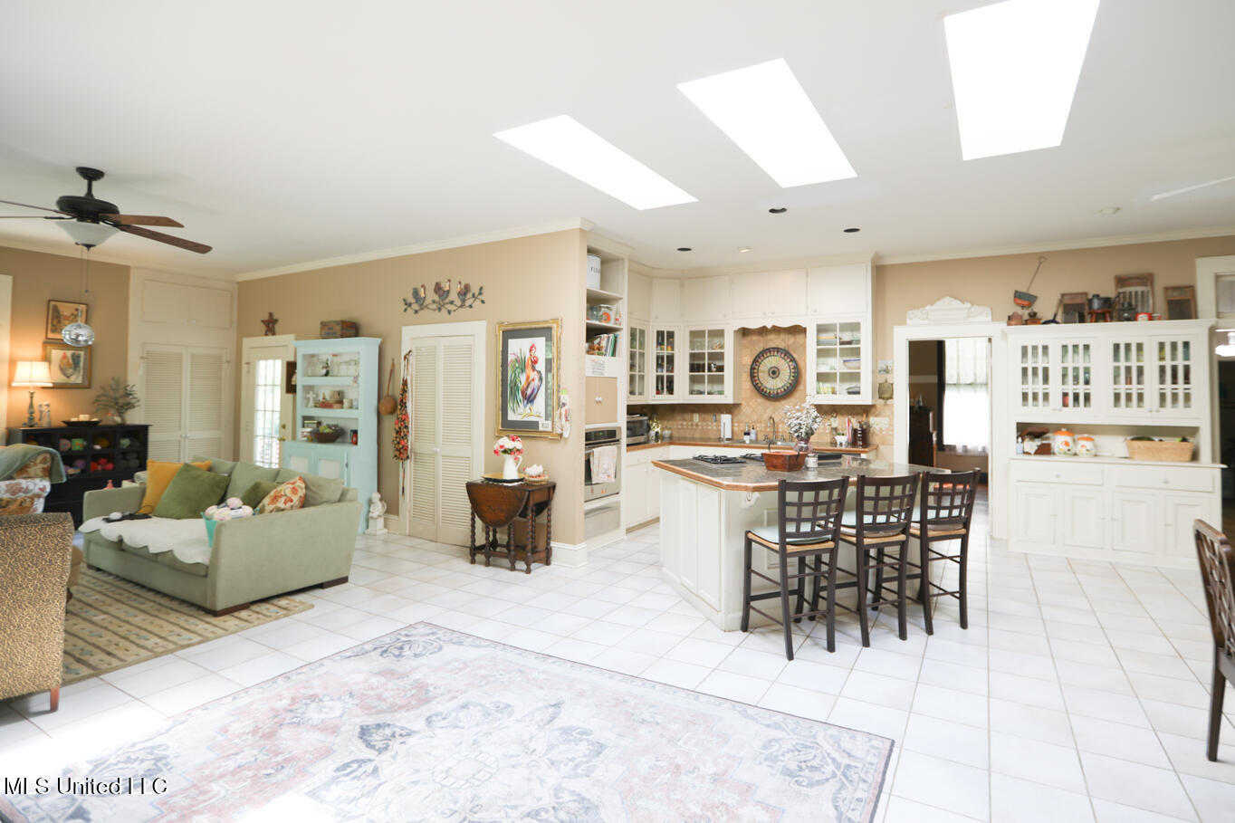 3141 Highway 43 Canton, MS 39046 - Photo 55 of 94 New Listing-106