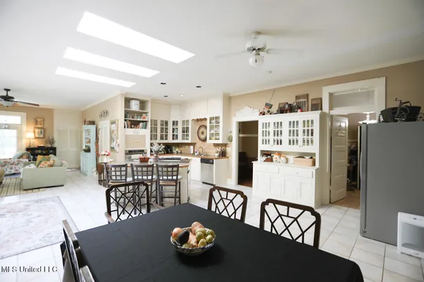 $665,000 | 3141 Highway 43, Canton, MS 39046