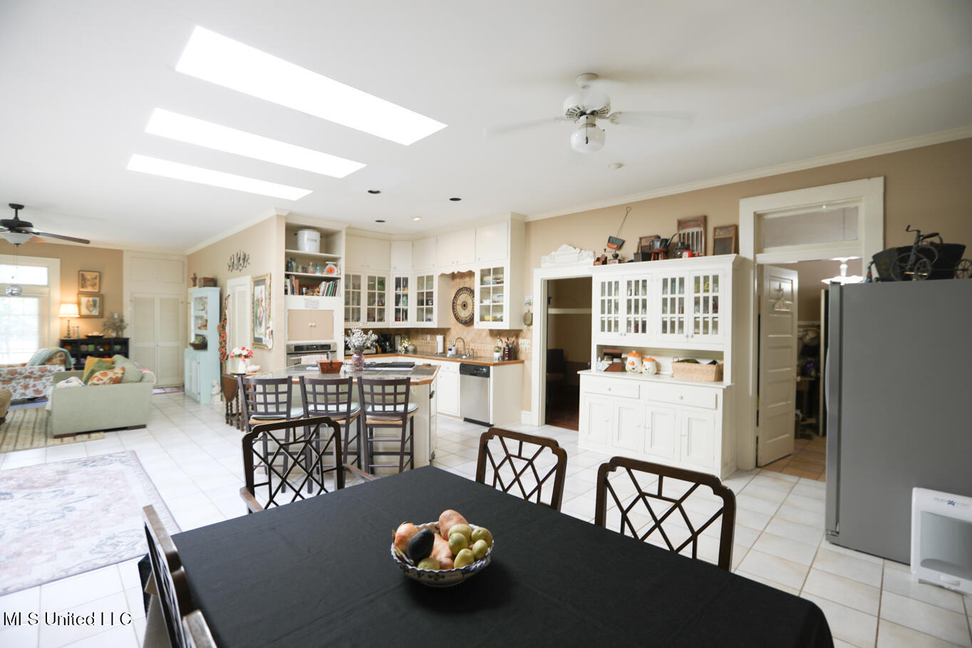 3141 Highway 43 Canton, MS 39046 - Photo 56 of 94 New Listing-107