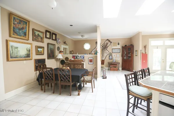 $665,000 | 3141 Highway 43, Canton, MS 39046