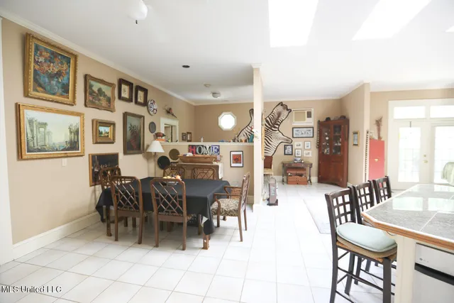 $665,000 | 3141 Highway 43, Canton, MS 39046