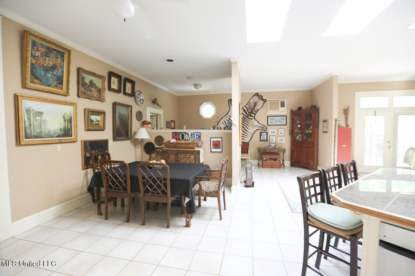 3141 Highway 43 Canton, MS 39046 - Photo 58 of 94 New Listing-110