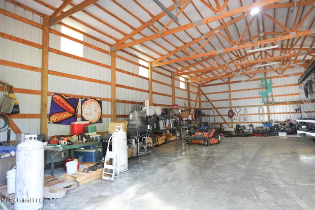 $665,000 | 3141 Highway 43, Canton, MS 39046