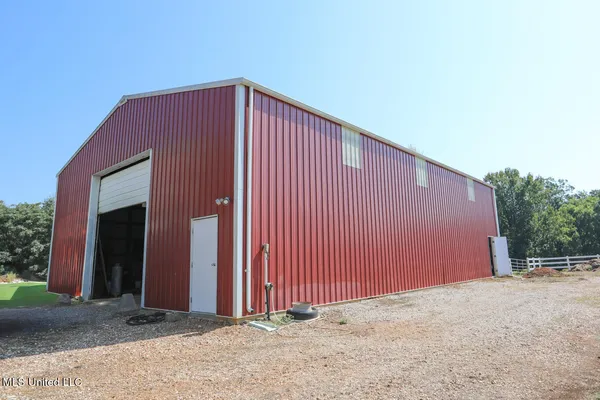 $665,000 | 3141 Highway 43, Canton, MS 39046