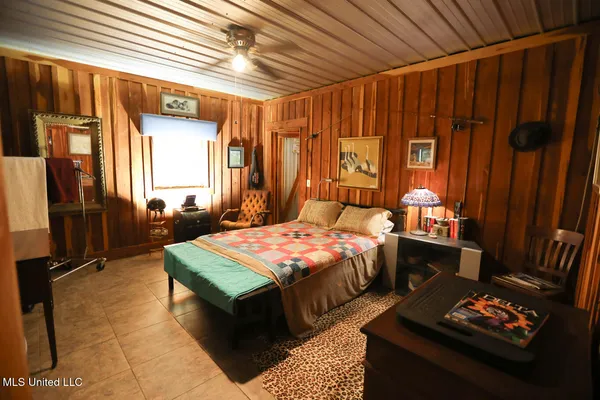 $665,000 | 3141 Highway 43, Canton, MS 39046