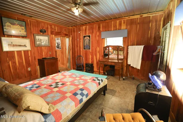 $665,000 | 3141 Highway 43, Canton, MS 39046