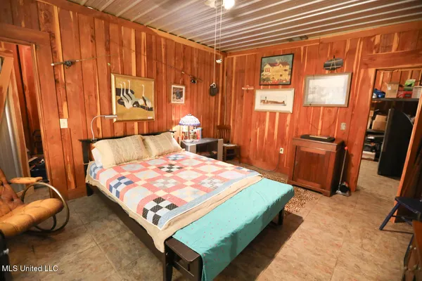 $665,000 | 3141 Highway 43, Canton, MS 39046