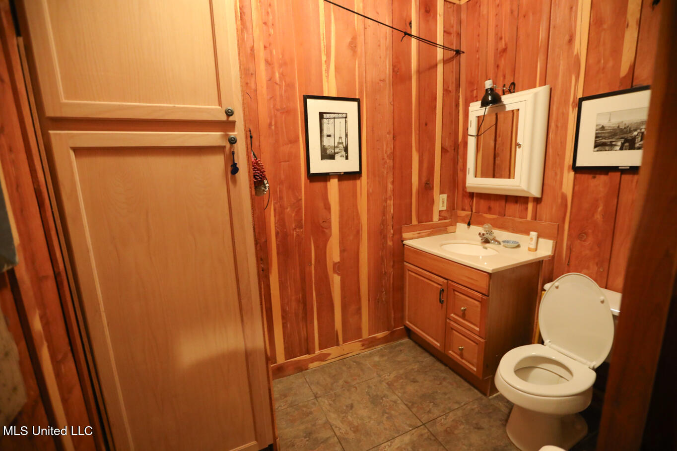 3141 Highway 43 Canton, MS 39046 - Photo 66 of 94 New Listing-5