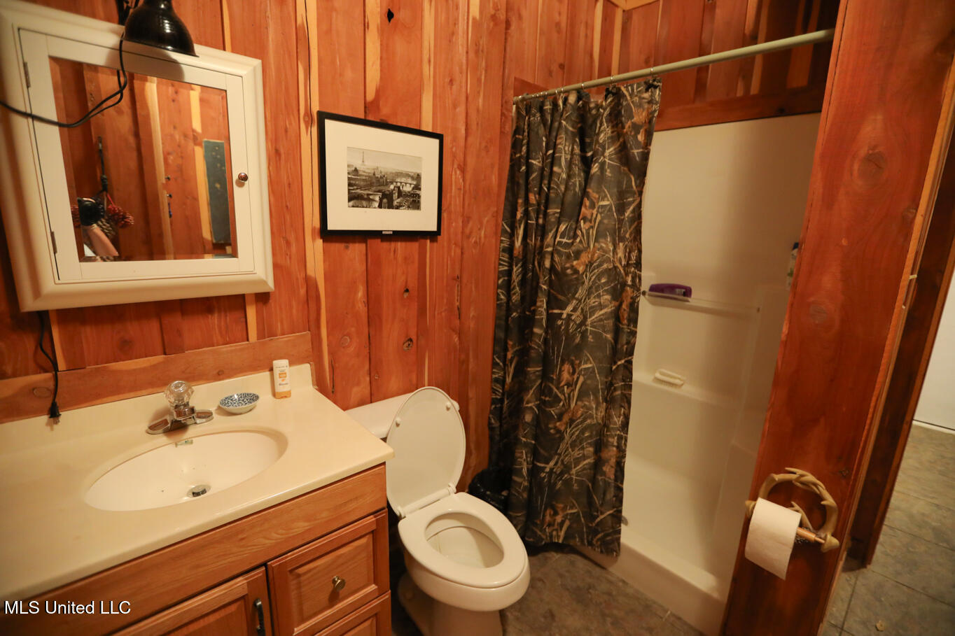 3141 Highway 43 Canton, MS 39046 - Photo 67 of 94 New Listing-6