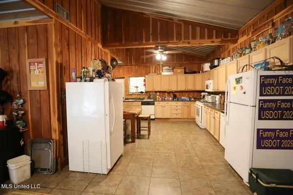 $665,000 | 3141 Highway 43, Canton, MS 39046