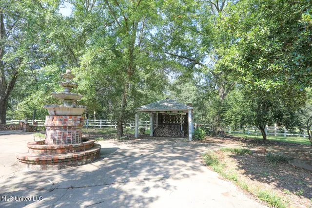 $665,000 | 3141 Highway 43, Canton, MS 39046