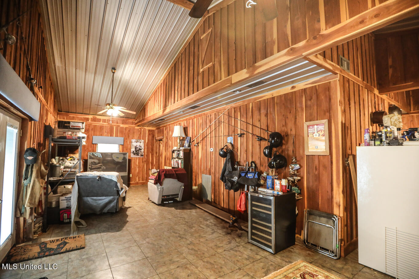 3141 Highway 43 Canton, MS 39046 - Photo 71 of 94 New Listing-10