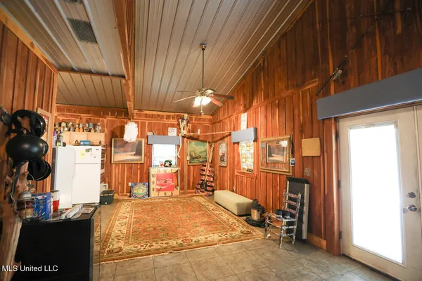 $665,000 | 3141 Highway 43, Canton, MS 39046