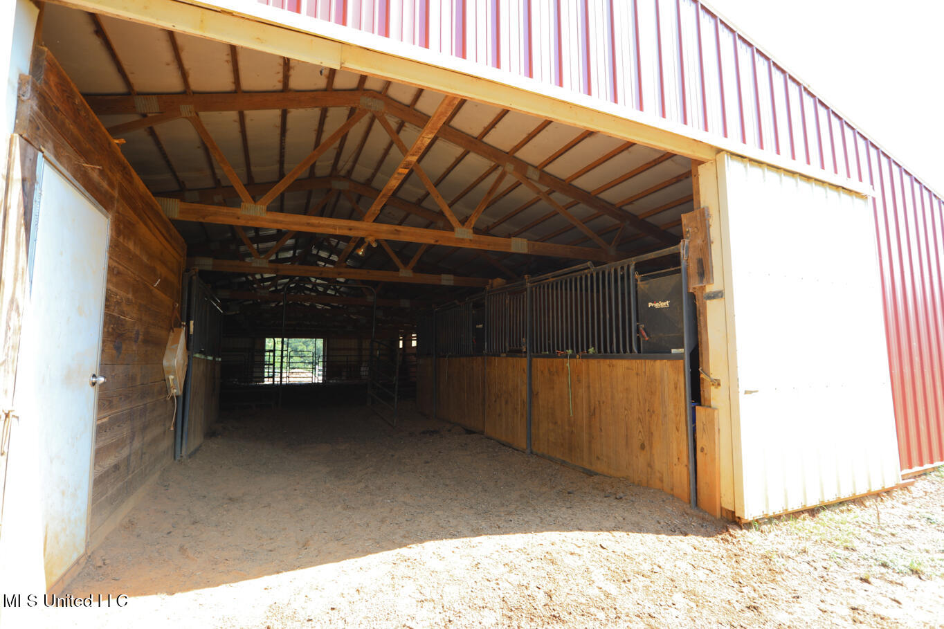 3141 Highway 43 Canton, MS 39046 - Photo 75 of 94 New Listing-26