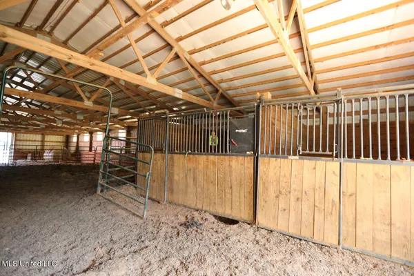 $665,000 | 3141 Highway 43, Canton, MS 39046