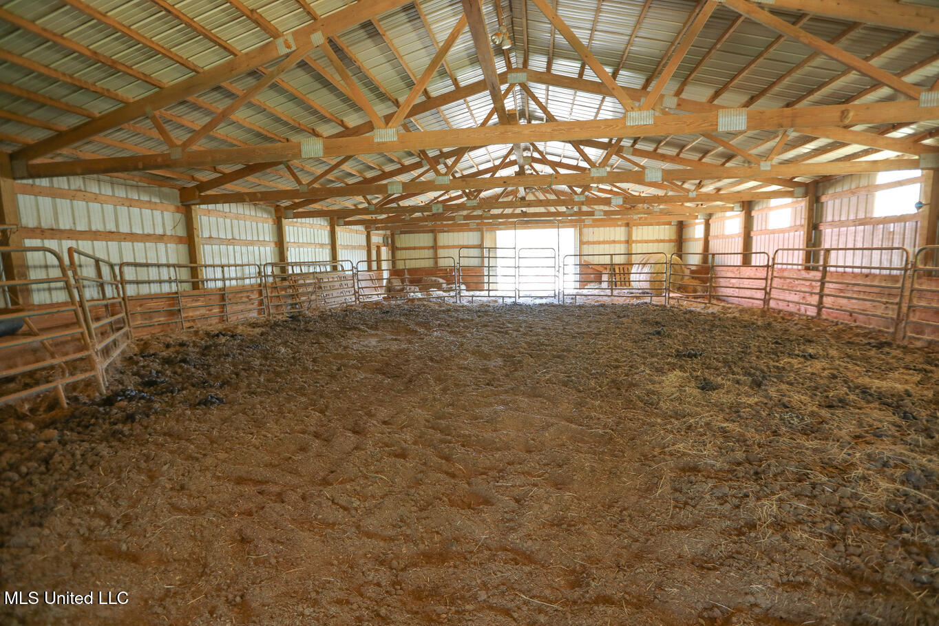 3141 Highway 43 Canton, MS 39046 - Photo 77 of 94 New Listing-28