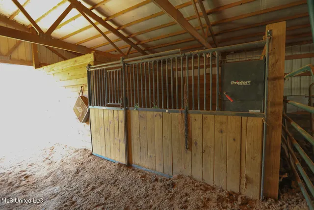 $665,000 | 3141 Highway 43, Canton, MS 39046