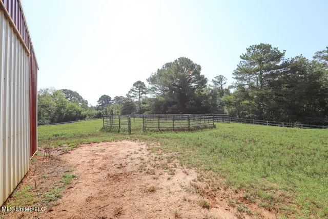 $665,000 | 3141 Highway 43, Canton, MS 39046