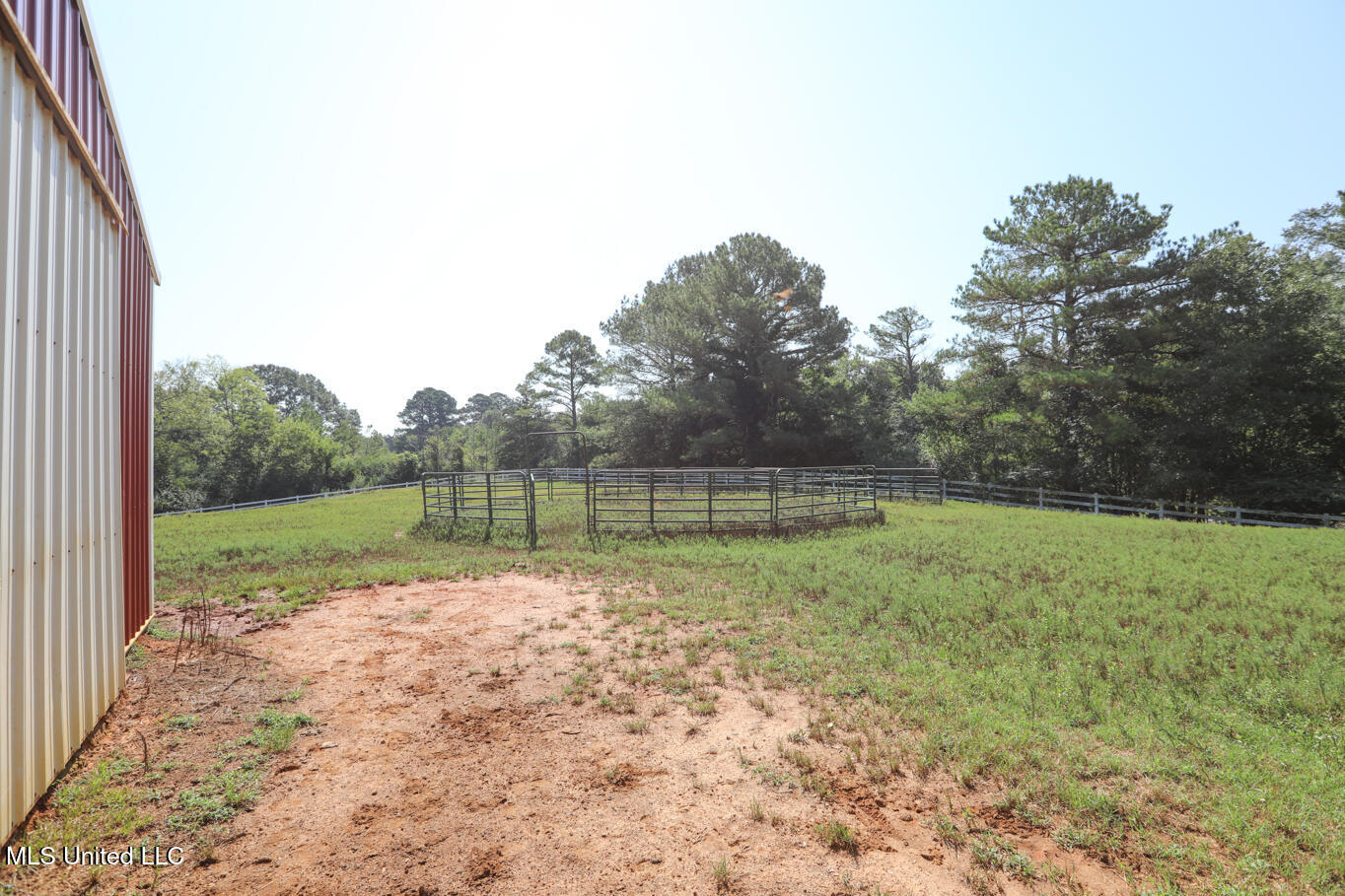 3141 Highway 43 Canton, MS 39046 - Photo 79 of 94 New Listing-30