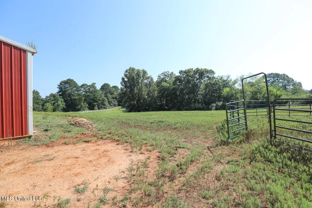 $665,000 | 3141 Highway 43, Canton, MS 39046