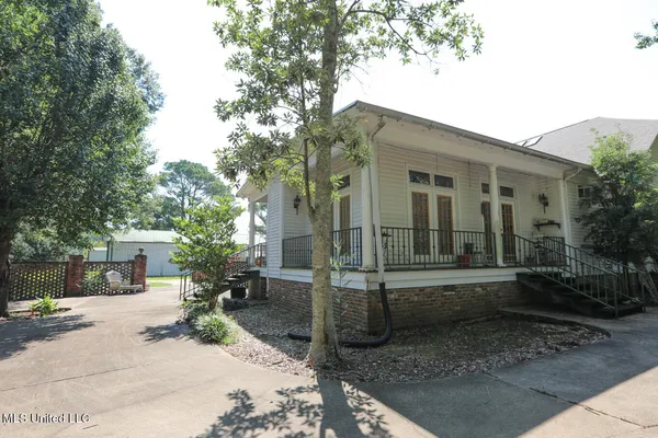 $665,000 | 3141 Highway 43, Canton, MS 39046