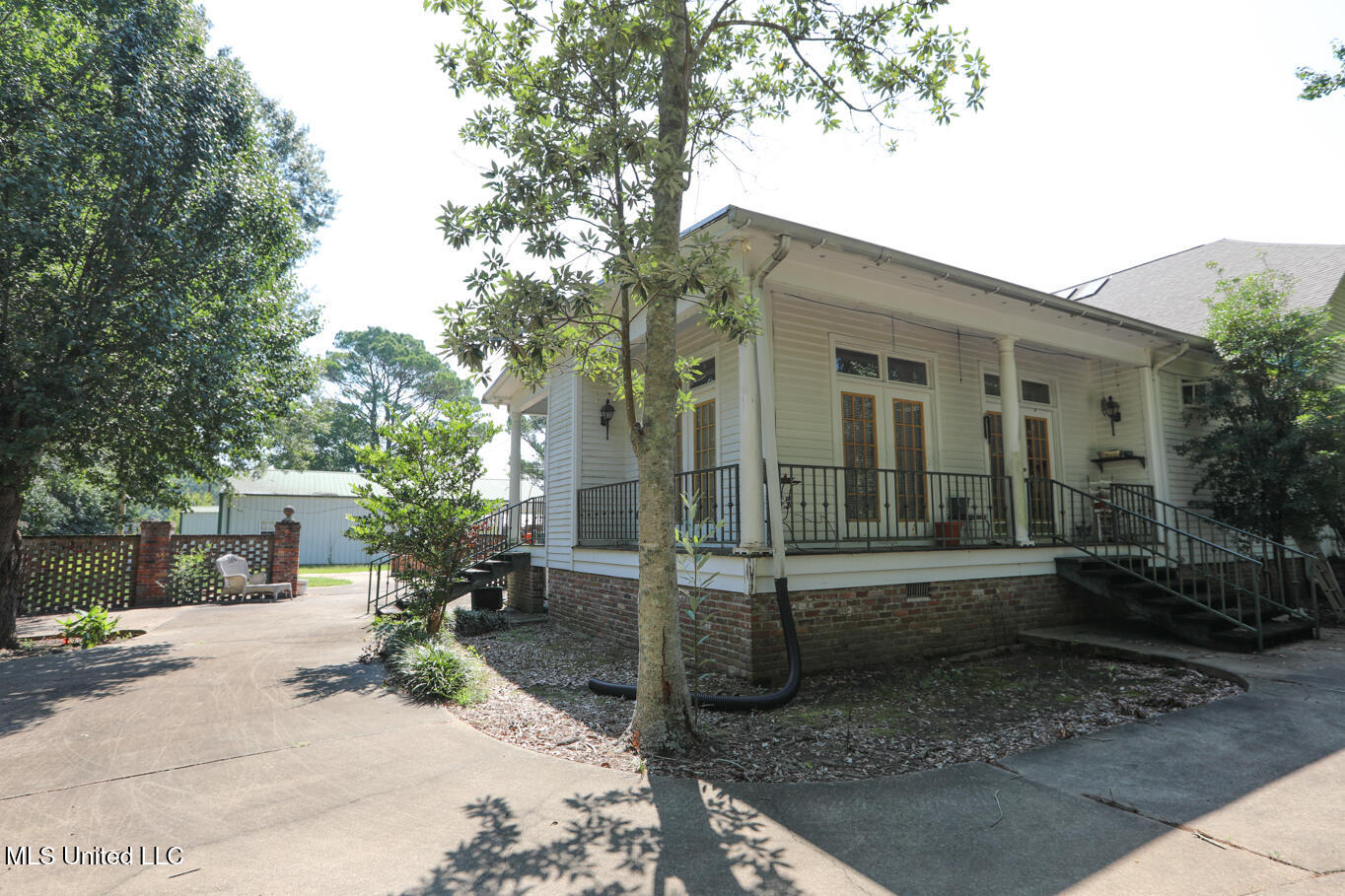 3141 Highway 43 Canton, MS 39046 - Photo 8 of 94 New Listing-63