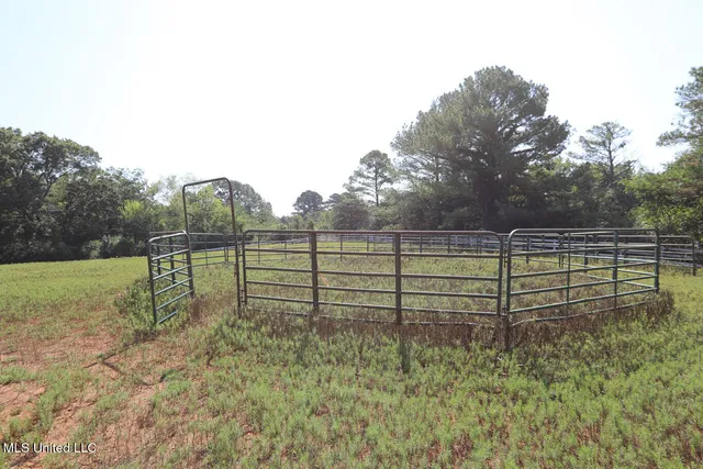 $665,000 | 3141 Highway 43, Canton, MS 39046