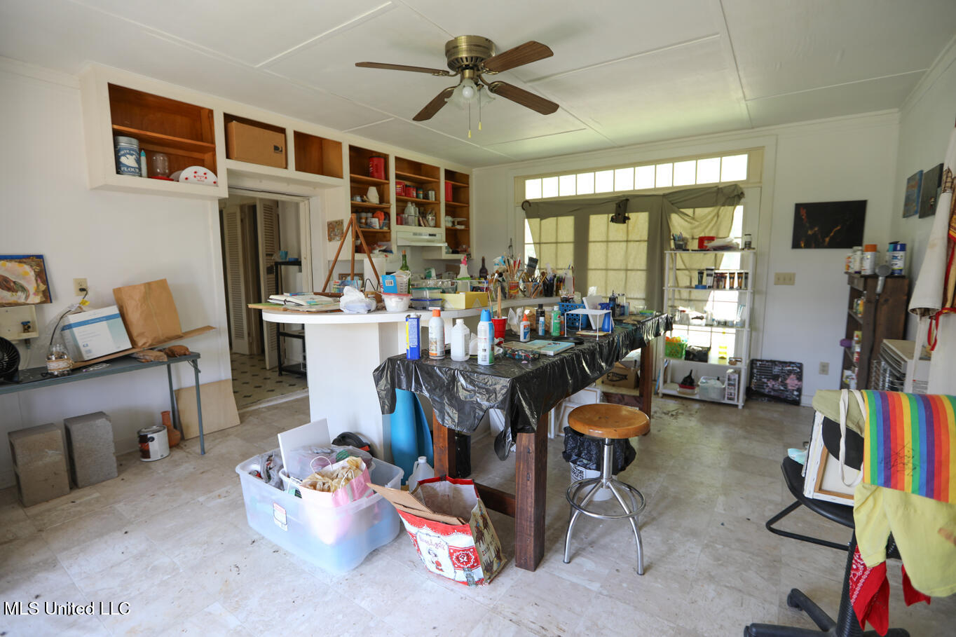 3141 Highway 43 Canton, MS 39046 - Photo 83 of 94 New Listing-35