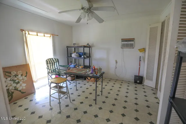 $665,000 | 3141 Highway 43, Canton, MS 39046