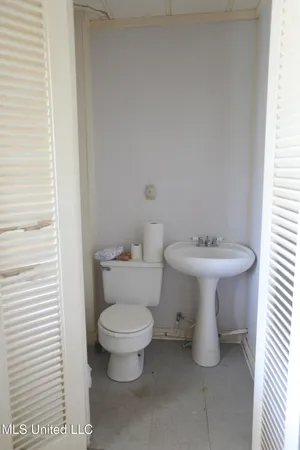 $665,000 | 3141 Highway 43, Canton, MS 39046