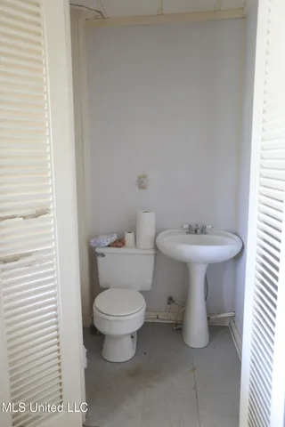 $665,000 | 3141 Highway 43, Canton, MS 39046