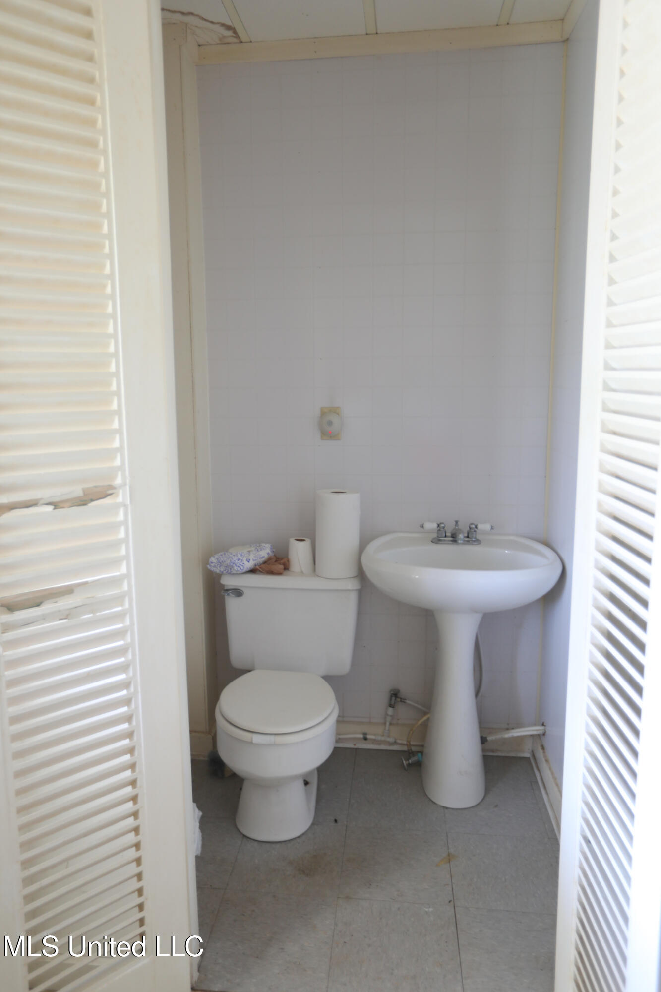 3141 Highway 43 Canton, MS 39046 - Photo 85 of 94 New Listing-43