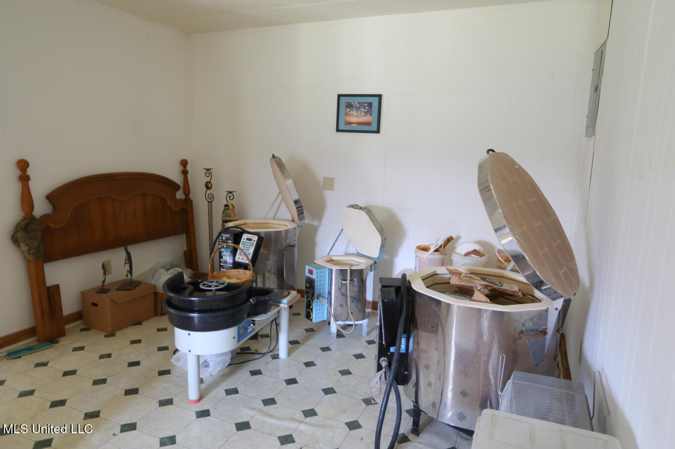 3141 Highway 43 Canton, MS 39046 - Photo 86 of 94 New Listing-44