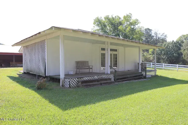 $665,000 | 3141 Highway 43, Canton, MS 39046