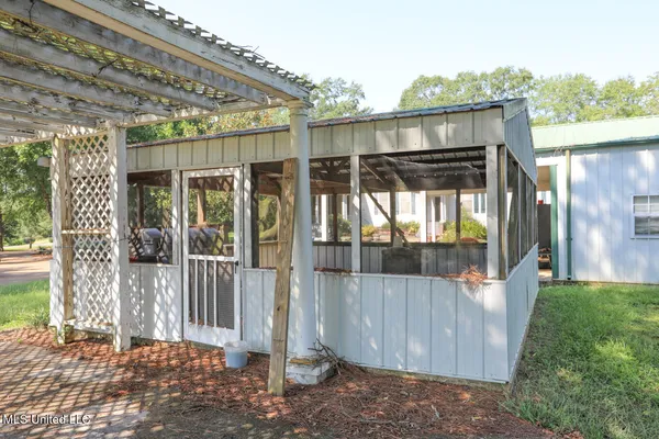 $665,000 | 3141 Highway 43, Canton, MS 39046