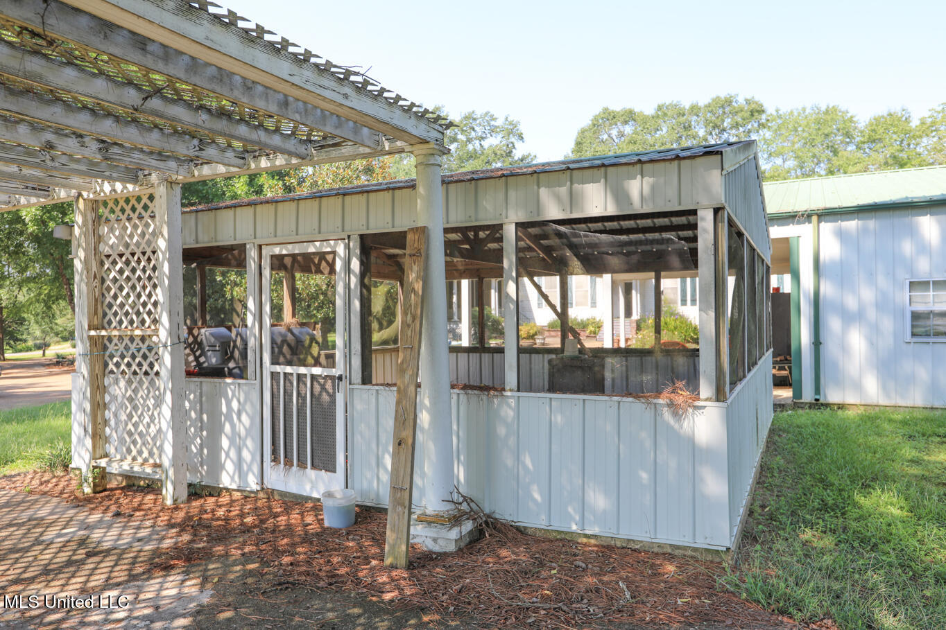 3141 Highway 43 Canton, MS 39046 - Photo 89 of 94 New Listing-50