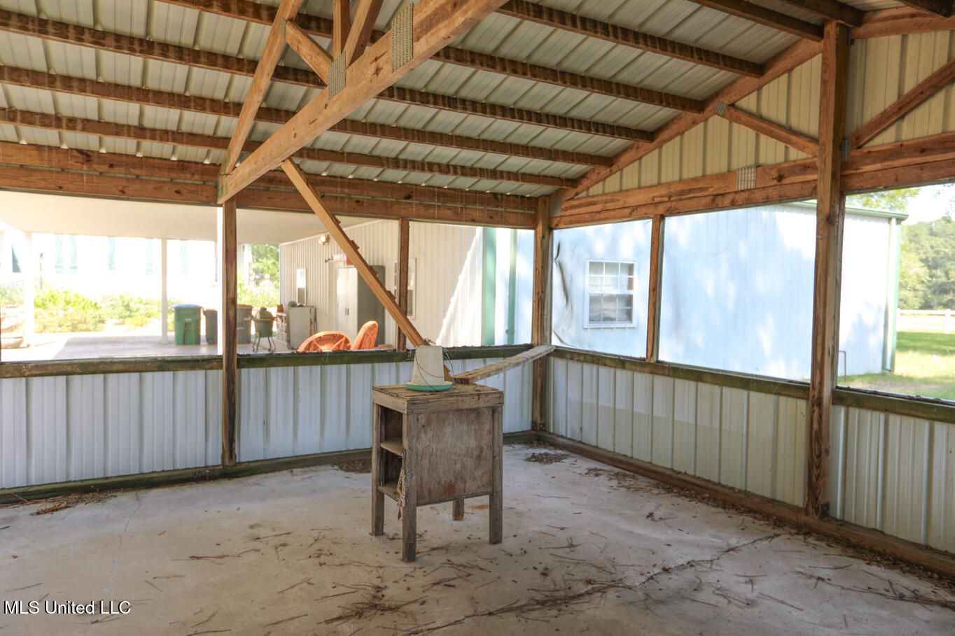 3141 Highway 43 Canton, MS 39046 - Photo 90 of 97 New Listing-52