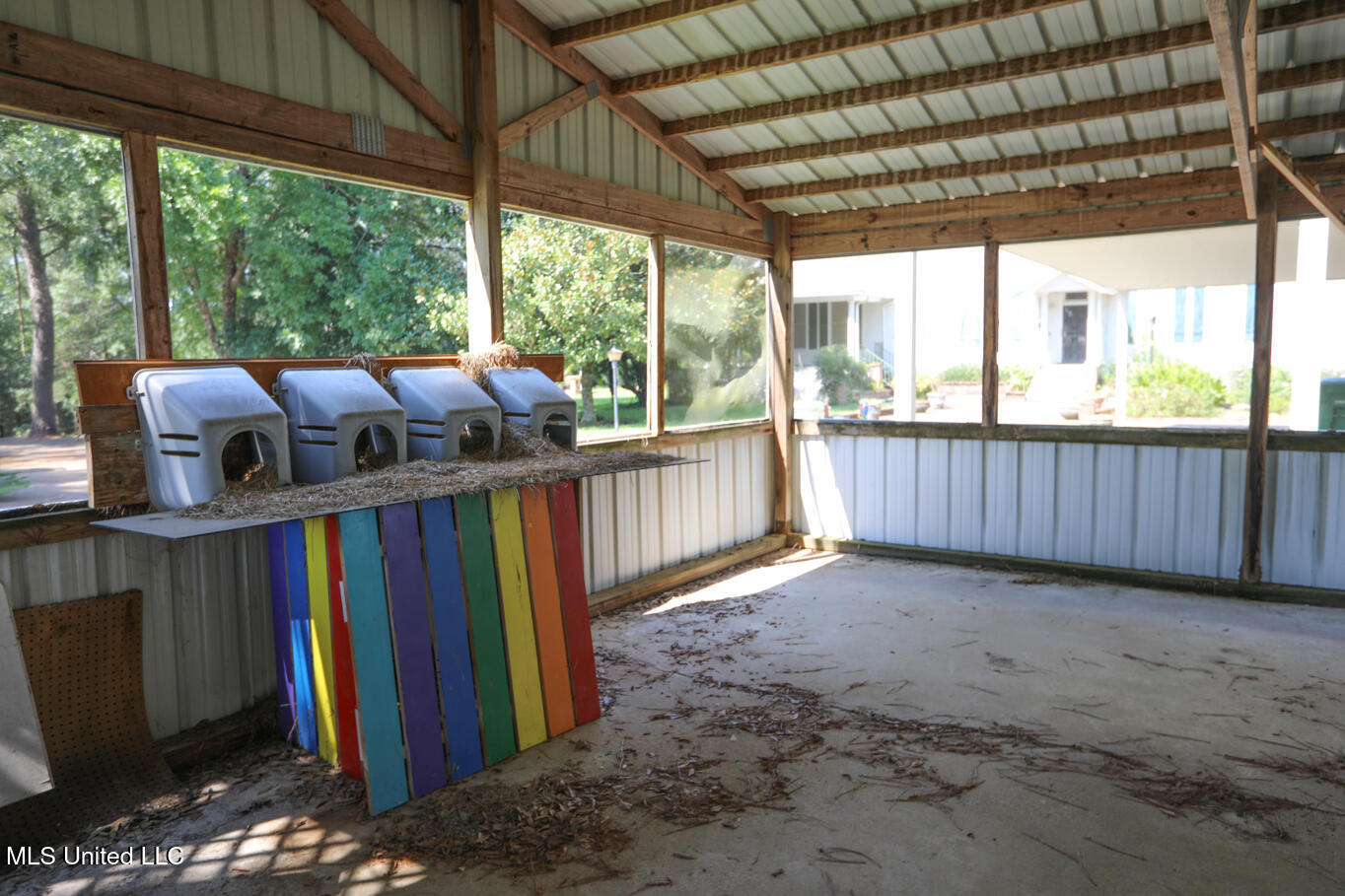 3141 Highway 43 Canton, MS 39046 - Photo 90 of 94 New Listing-51