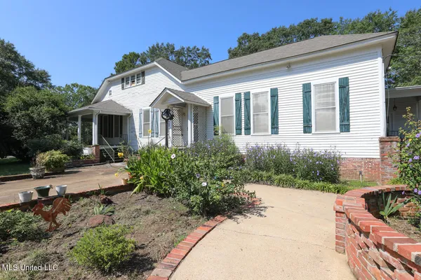 $665,000 | 3141 Highway 43, Canton, MS 39046