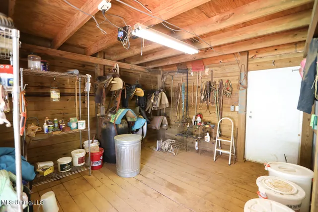 $665,000 | 3141 Highway 43, Canton, MS 39046