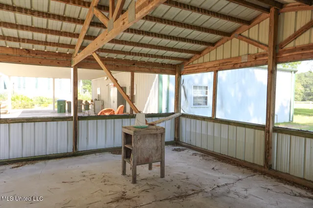 $665,000 | 3141 Highway 43, Canton, MS 39046