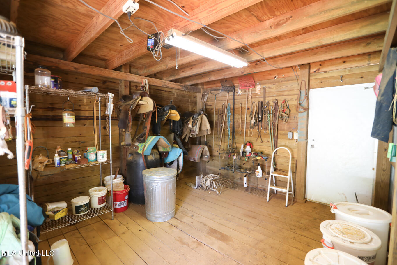 3141 Highway 43 Canton, MS 39046 - Photo 92 of 94 New Listing-25