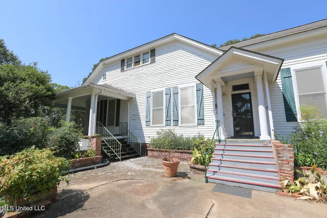 $665,000 | 3141 Highway 43, Canton, MS 39046