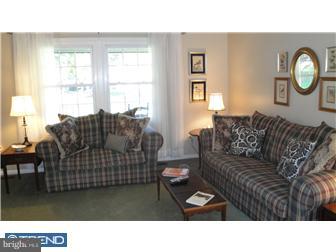 927 East Sage Road West Chester, PA 19382 - Photo 7 of 12 Living Room