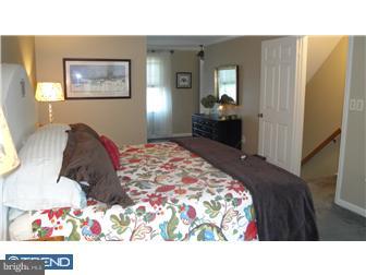 927 East Sage Road West Chester, PA 19382 - Photo 9 of 12 Bedroom - Main