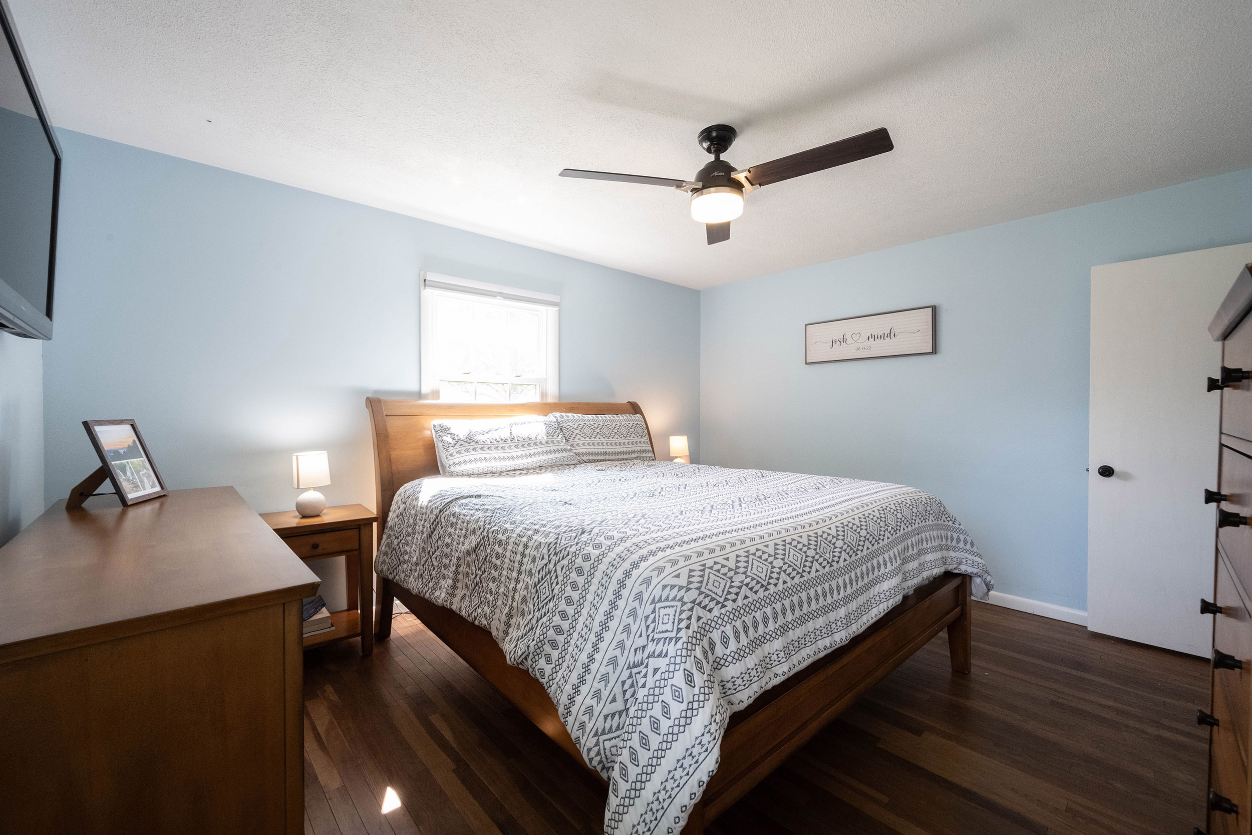4836 Manning Road Indianapolis, IN 46228 - Photo 25 of 48 Gallery Image 25