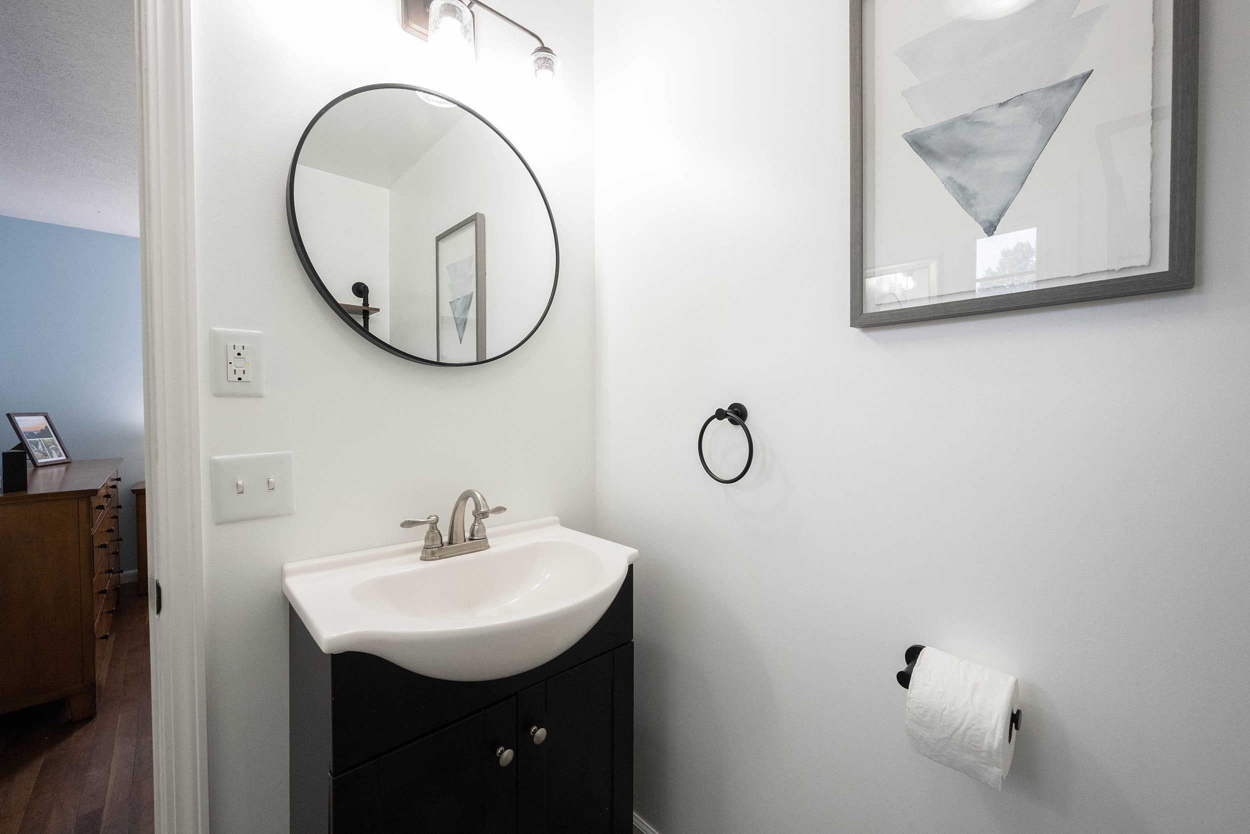 4836 Manning Road Indianapolis, IN 46228 - Photo 29 of 48 Gallery Image 29