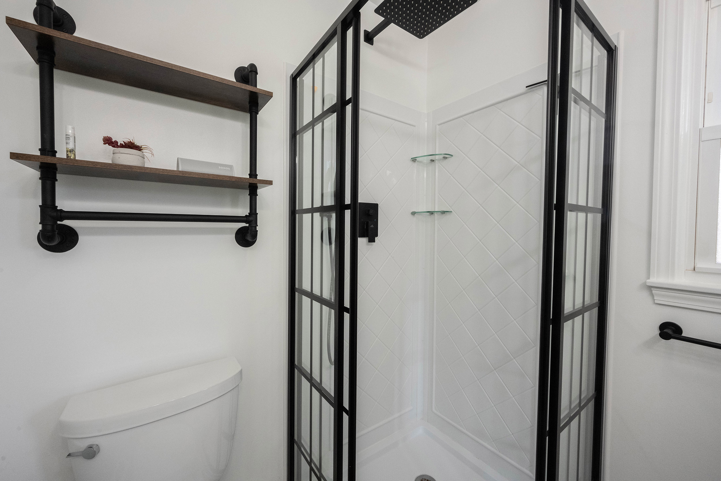 4836 Manning Road Indianapolis, IN 46228 - Photo 30 of 48 Gallery Image 30
