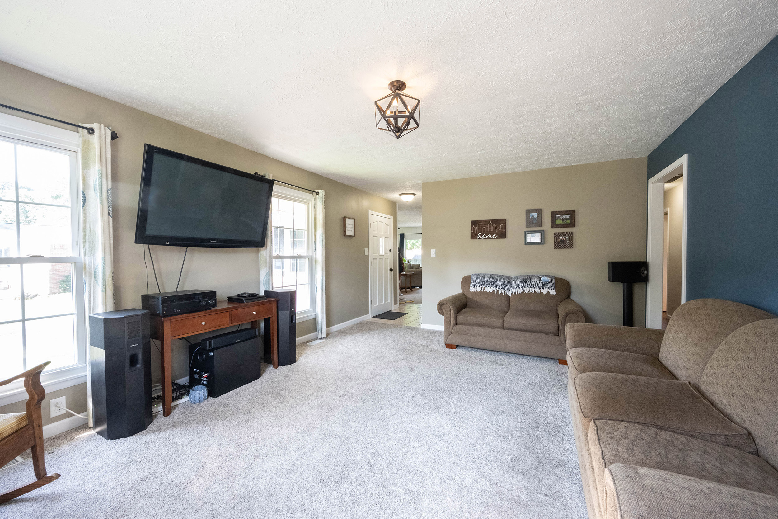 4836 Manning Road Indianapolis, IN 46228 - Photo 8 of 48 Gallery Image 8